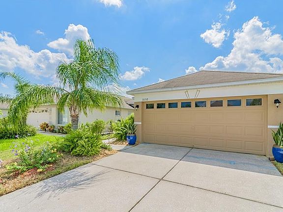 3rd image of 31152 Masena Dr
