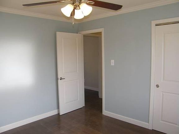 4th image of 523 Poplar Ave #3