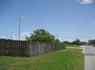 4994 SW 6th St, Margate, FL 33068