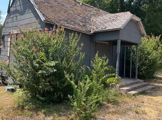 2411 N Fm 740, Heath, TX