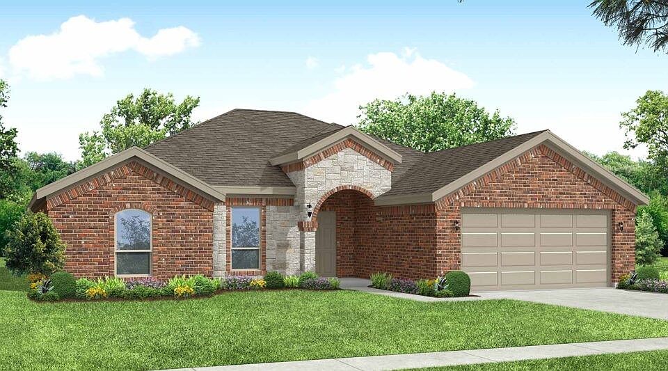 1st image of 4705 Avion Dr