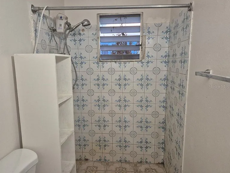 443 Calle Alcides Reyes #2 — Photo 9