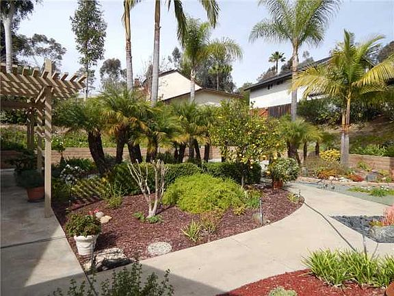 5th image of 10550 Vista Lago Pl