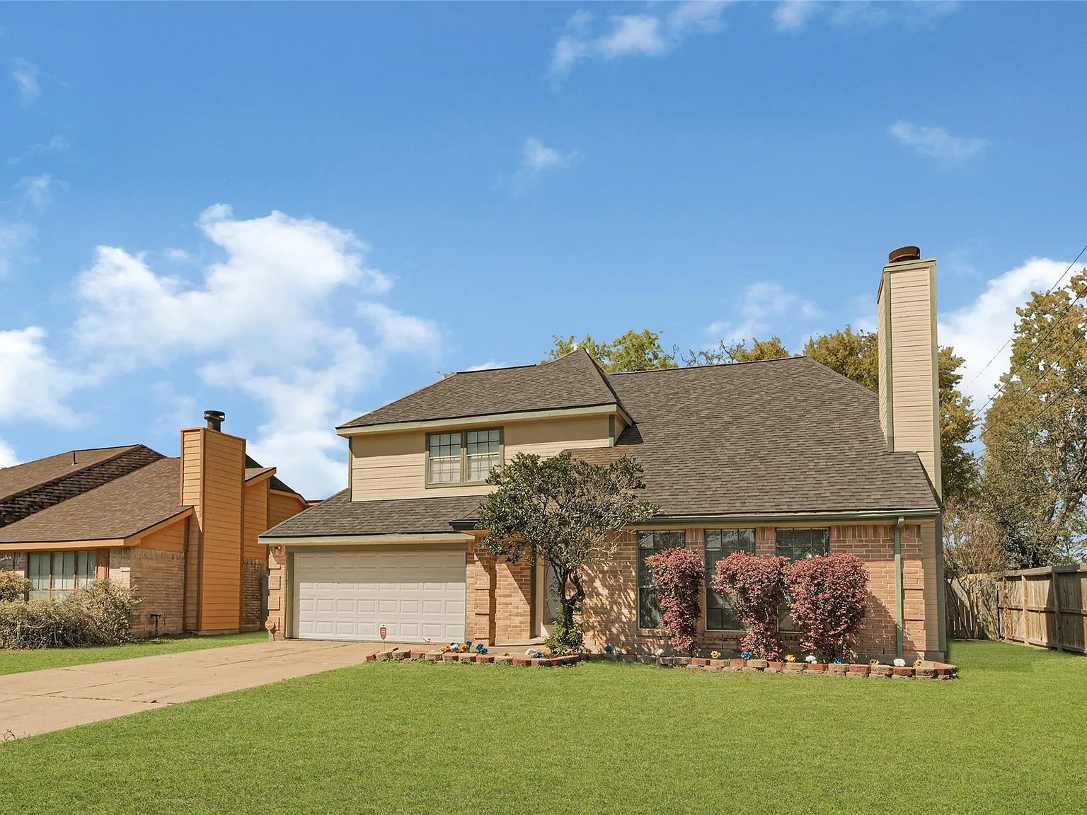 4 bed, 2.5 bath, 1946 sqft, $2,150 — Photo 4