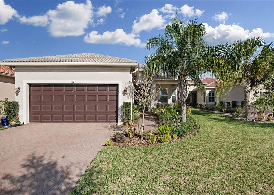1st image of 5104 Shady Stone Pl
