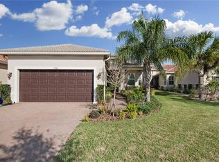 5104 Shady Stone Pl, Wimauma, FL 33598