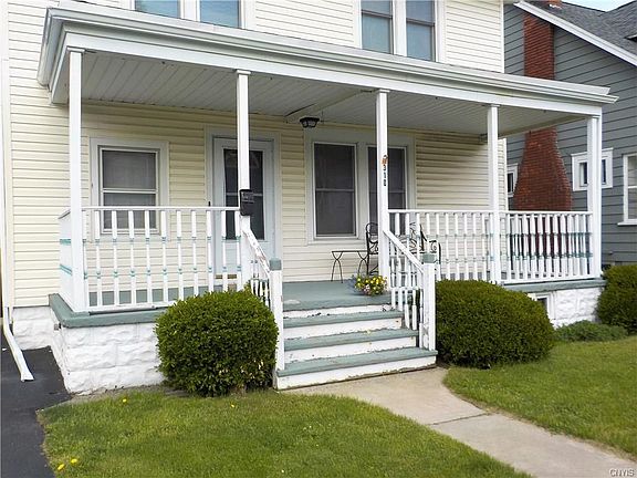 2nd image of 310 Malverne Dr