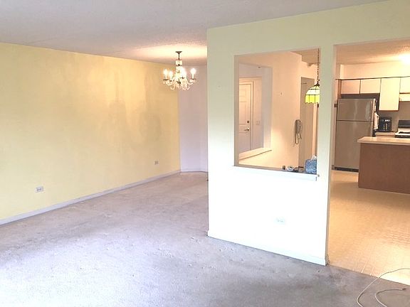 3rd image of 1220 Depot St Unit 211