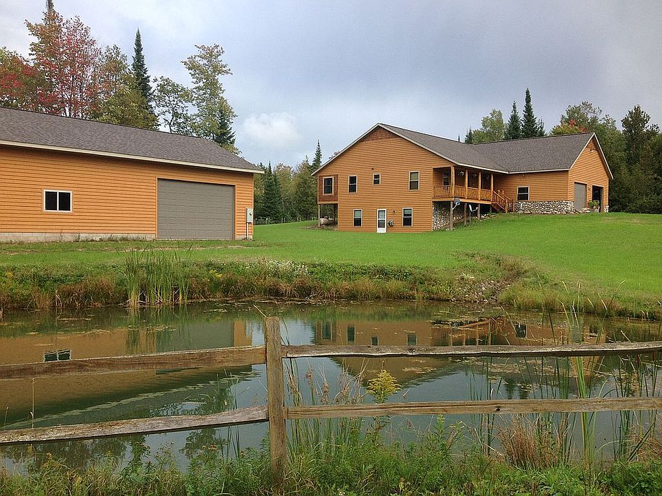 2nd image of 3880 River Dr