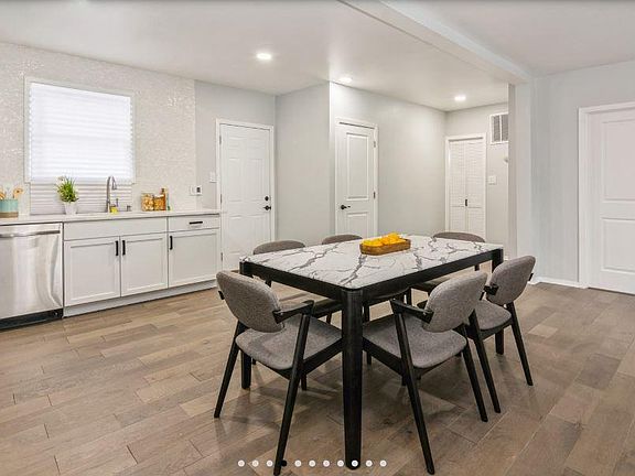 5th image of 1313 Gordon Ave