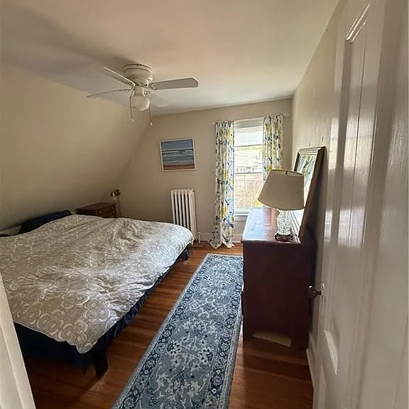 28 Calvert St #3 — Photo 8