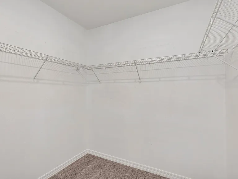 2192 Rose Blvd — Photo 28