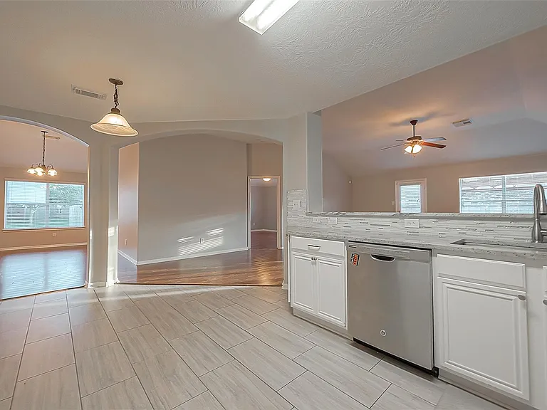 3214 Northgate Ct — Photo 9