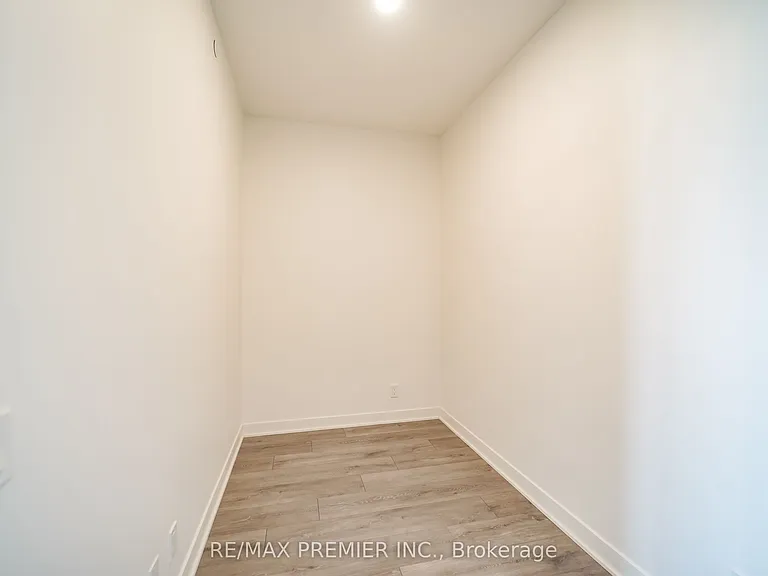 10 Flavelle Trl #1310 — Photo 28
