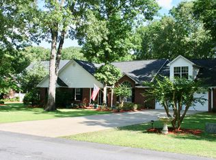 2985 Tidewater Dr, Sumter, SC 29150