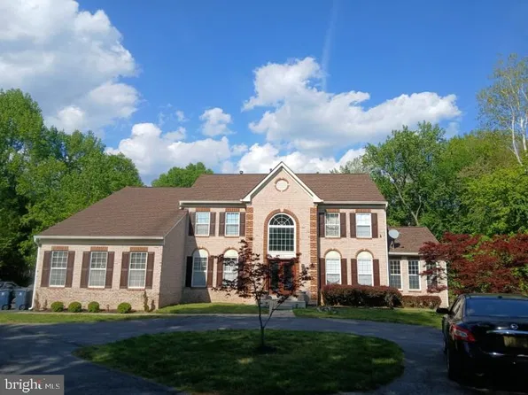 304 Tamerack Ct, Upper Marlboro, MD 20774