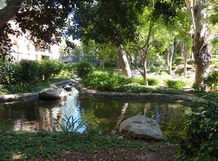 167 Pineview, Irvine, CA 92620