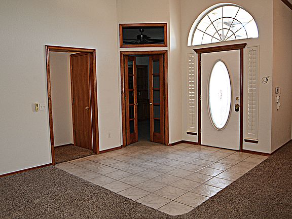 5th image of 13100 Briar Hollow Dr