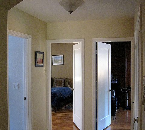 5th image of 1699 Woodland Ave