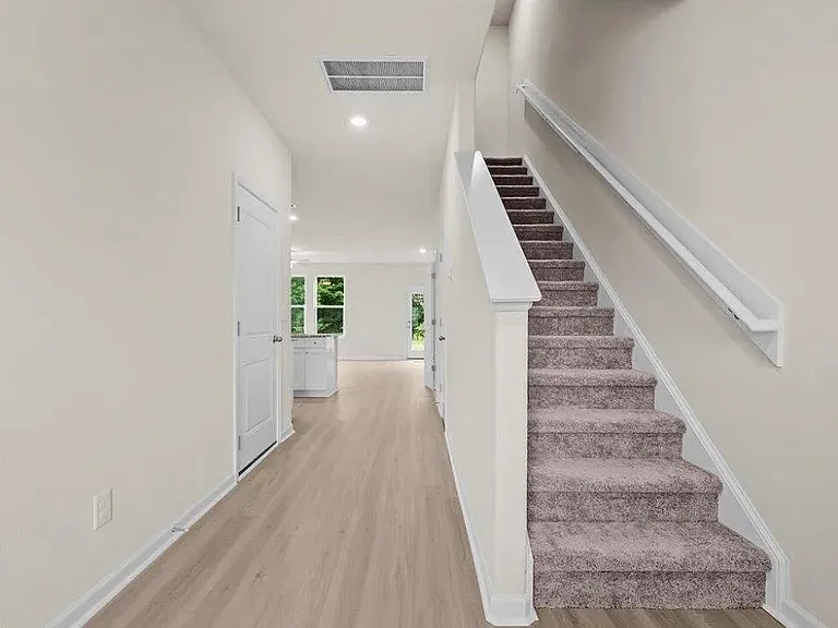 2142 Willow Glen Dr — Photo 28