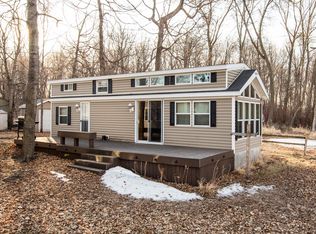 8018 County Road 28 SW #29, Alexandria, MN 56308