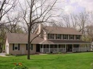 10212 William Trl, Roscoe, IL