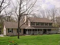 10212 William Trl photo 1