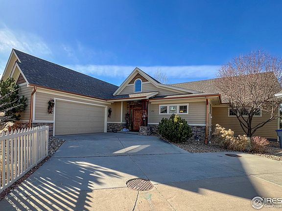 5th image of 1353 Bluemoon Dr