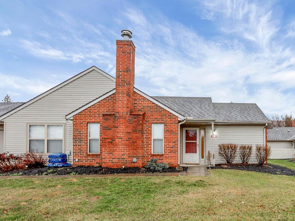 1st image of 3687 Charlemonte Way