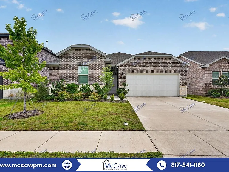 2516 Tahoe Dr — Photo 1