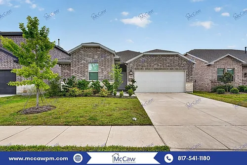 2516 Tahoe Dr Photo 1