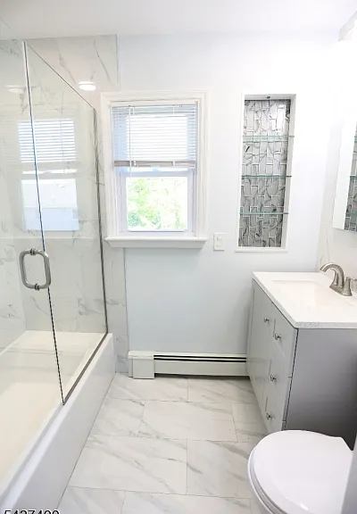 210 Walnut St #R — Photo 12