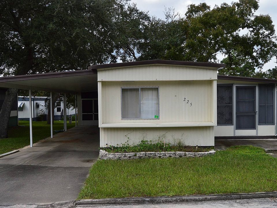 1st image of 225 Countryside Dr