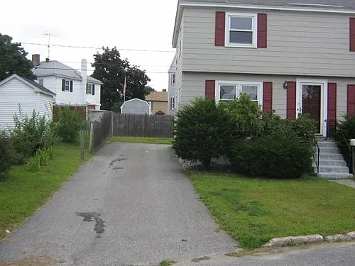 13 Morton St Photo 1 13 Morton St Photo 1