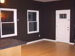 212 S 5th Ave, Manville, NJ 08835