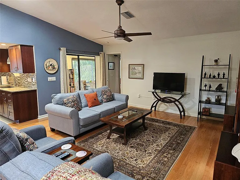 3441 51st Avenue Cir W #213 — Photo 9