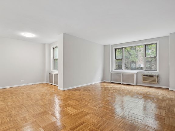 3rd image of 435 E 77th St APT 3H