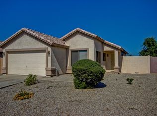 2210 W Vineyard Rd, Phoenix, AZ 85041