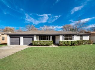 4400 Steven St, North Richland Hills, TX 76180