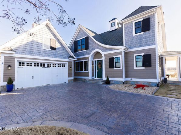 107 Scotch Hall Court, Merry Hill, NC 27957