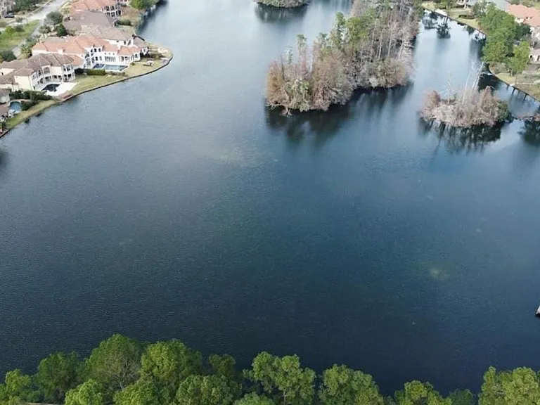 9418 Brackenton Crest Dr — Photo 34