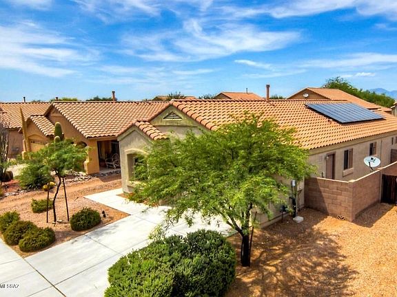 4th image of 10577 E Bonpland Willow Dr