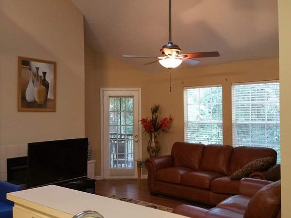 2nd image of 5974 Westgate Dr #3025974
