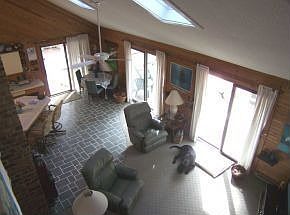 3rd image of 31691 Mill Creek Ct