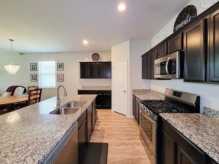 11432 Green Cay Ln — Photo 15