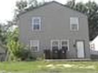 159 Osborne St, Commerce Township, MI