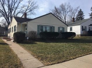 762 Montana Ave W, Saint Paul, MN 55117