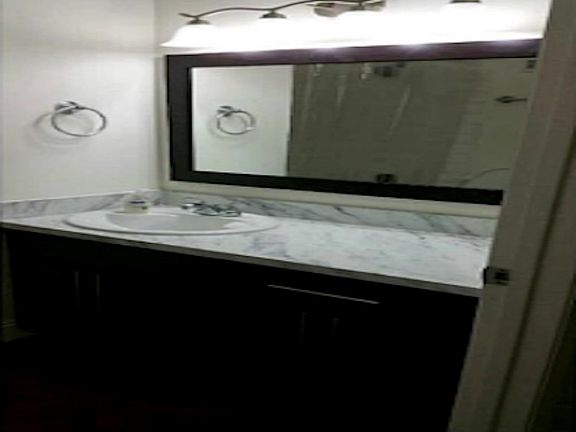5th image of 15275 SW 107th Ln APT 0120