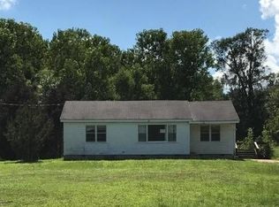 6401 County Road 26, Hope Hull, AL 36043