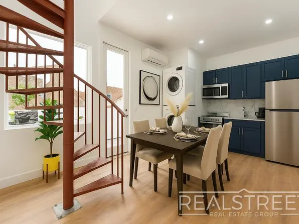 1736 Nostrand Avenue image 2 of 5